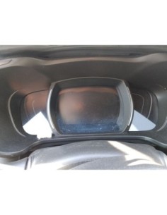 CUADRO INSTRUMENTOS RENAULT KADJAR - 258951