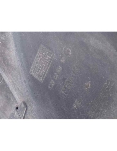 PARAGOLPES TRASERO RENAULT KANGOO I (F/KC0) -...