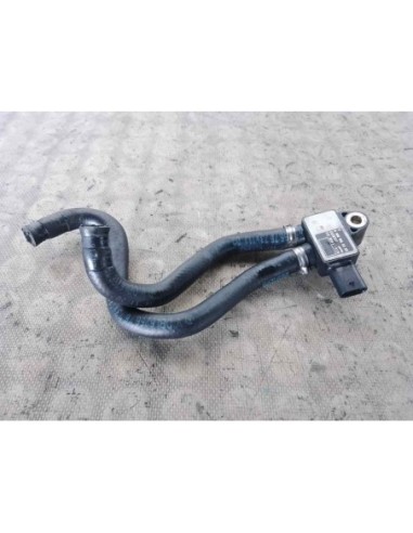SENSOR MERCEDES-BENZ CLASE E (BM 213) BERLINA -...