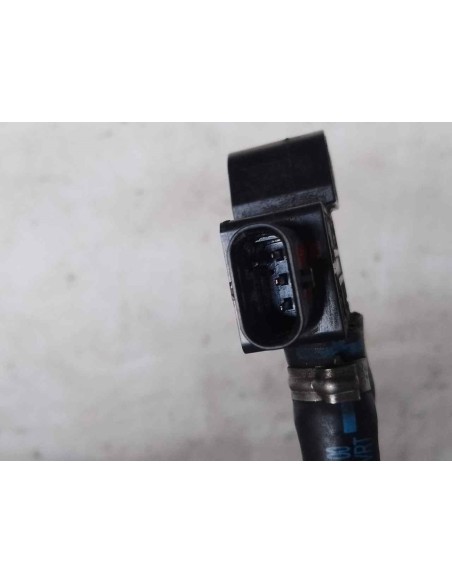 SENSOR MERCEDES-BENZ CLASE E (BM 213) BERLINA - 213226