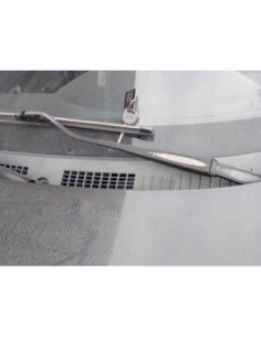 BRAZO LIMPIA DELANTERO IZQUIERDO KIA CARENS (RS) - 224023