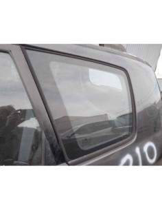 LUNA CUSTODIA TRASERA IZQUIERDA KIA CARENS (RS) - 224025