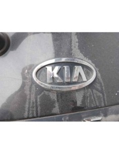 MOTOR LIMPIA TRASERO KIA CARENS (RS) - 224029