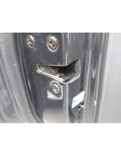 CERRADURA PUERTA TRASERA IZQUIERDA KIA CARENS (RS) - 223629