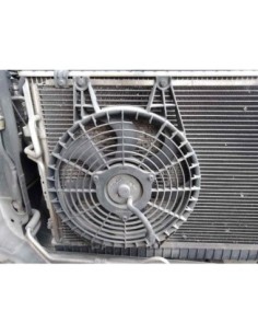 ELECTROVENTILADOR KIA CARENS (RS) - 223635