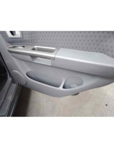 ELEVALUNAS TRASERO DERECHO KIA CARENS (RS) - 223639