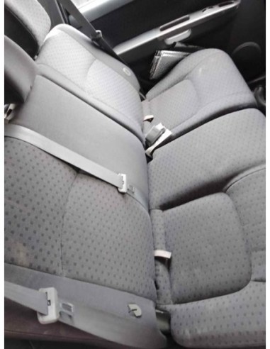ASIENTO TRASERO KIA CARENS (RS) - 223986