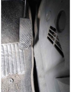 PEDAL ACELERADOR KIA CARENS (RS) - 224010