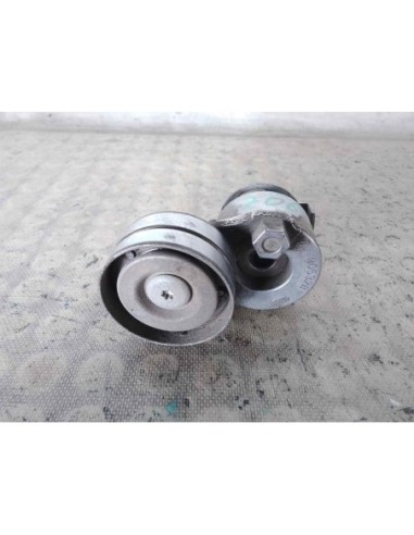 TENSOR CORREA AUXILIAR RENAULT SCENIC II (JM) -...
