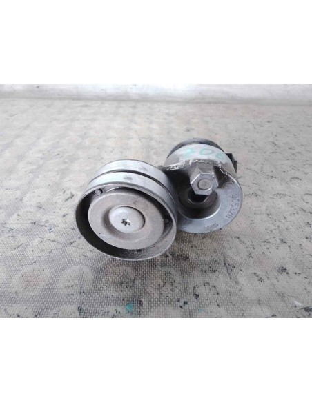 TENSOR CORREA AUXILIAR RENAULT SCENIC II (JM) - 222410