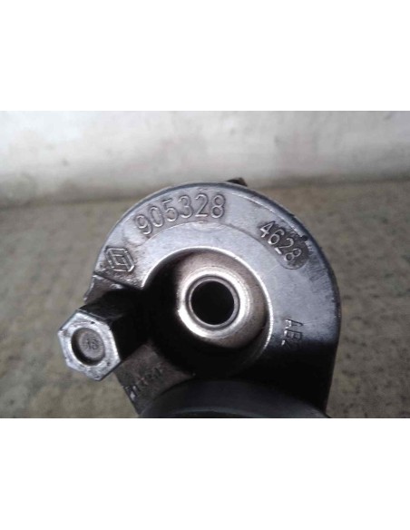 TENSOR CORREA AUXILIAR RENAULT SCENIC II (JM) - 222410