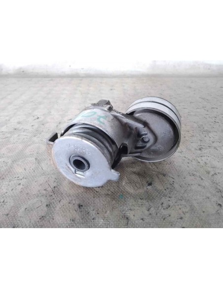 TENSOR CORREA AUXILIAR RENAULT SCENIC II (JM) - 222410