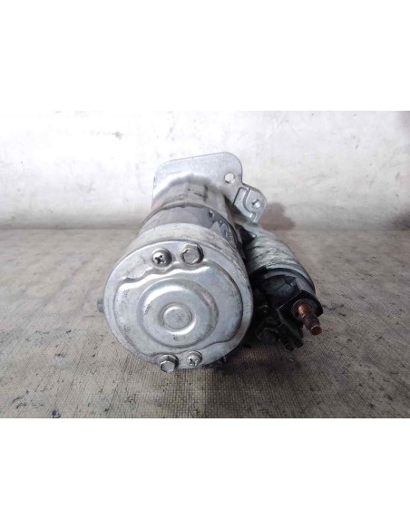 MOTOR ARRANQUE RENAULT KANGOO I (F/KC0) - 192640