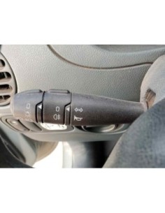 MANDO MULTIFUNCION RENAULT KANGOO I (F/KC0) - 245595
