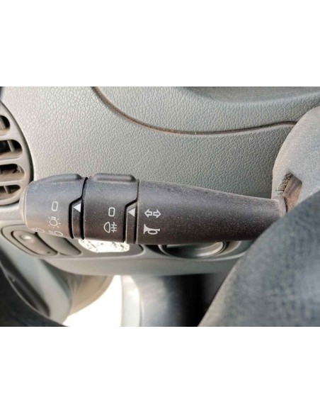 MANDO MULTIFUNCION RENAULT KANGOO I (F/KC0) - 245595