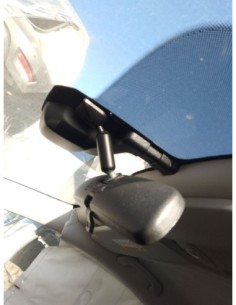 ESPEJO RENAULT KADJAR - 258940 2