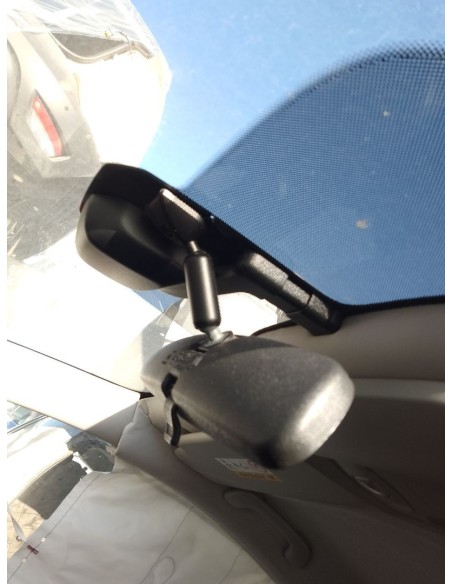 ESPEJO RENAULT KADJAR - 258940