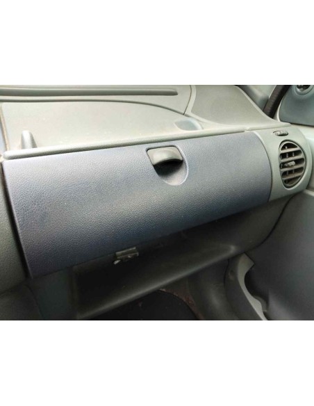 GUANTERA RENAULT KANGOO I (F/KC0) - 250751