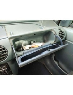 GUANTERA RENAULT KANGOO I (F/KC0) - 250751 2