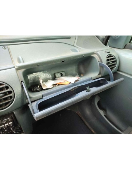 GUANTERA RENAULT KANGOO I (F/KC0) - 250751