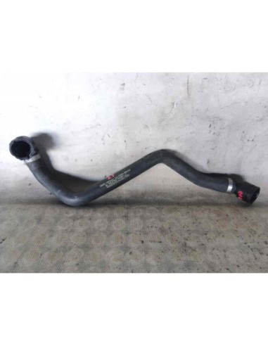 TUBO MERCEDES-BENZ CLASE E (BM 213) BERLINA -...