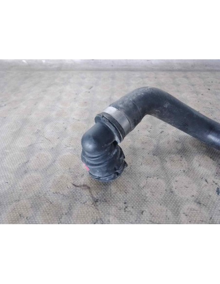 TUBO MERCEDES-BENZ CLASE E (BM 213) BERLINA - 222577