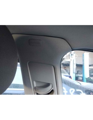 AIRBAG CORTINA DELANTERO IZQUIERDO AUDI A3...