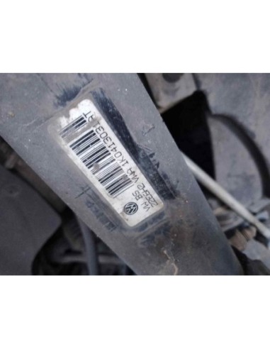 AMORTIGUADOR DELANTERO DERECHO AUDI A3 (8P1) -...