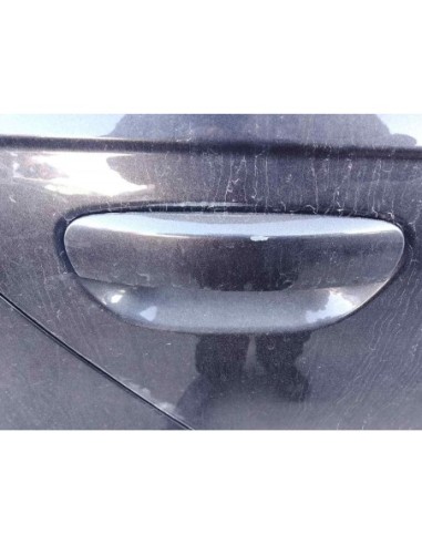 MANETA EXTERIOR TRASERA DERECHA AUDI A3 (8P1) -...