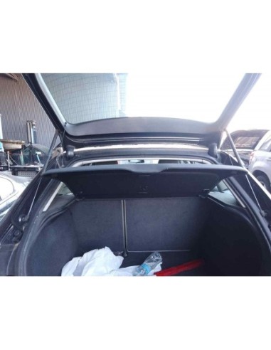 AMORTIGUADORES MALETERO / PORTON AUDI A3 (8P1)...