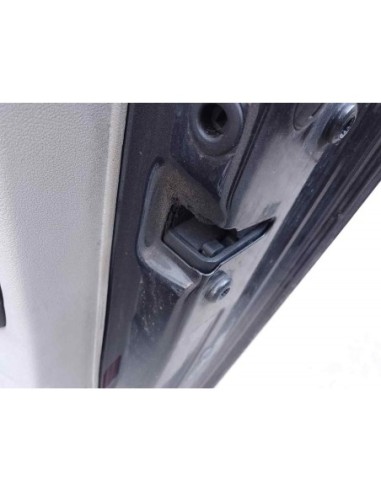 CERRADURA PUERTA TRASERA DERECHA AUDI A3 (8P1)...