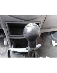 POMO PALANCA CAMBIO KIA CARENS (RS) - 223676 2