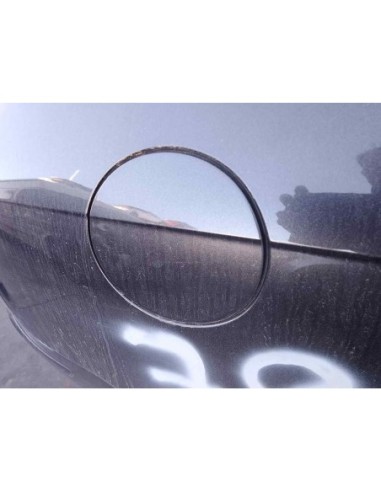 TAPA EXTERIOR COMBUSTIBLE AUDI A3 (8P1) - 220368