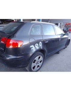AFORADOR AUDI A3 (8P1) - 220488