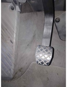 PEDAL EMBRAGUE AUDI A3 (8P1) - 220519