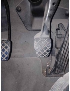 PEDAL FRENO AUDI A3 (8P1) - 220520
