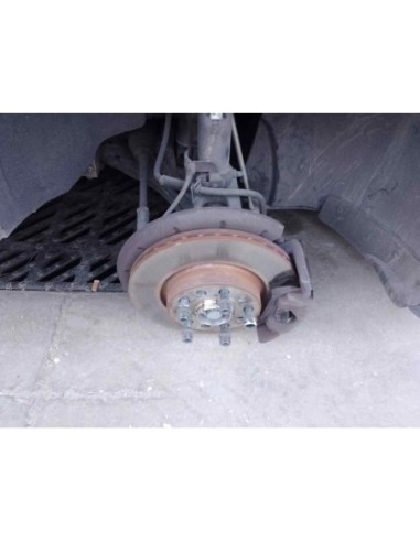 MANGUETA DELANTERA DERECHA AUDI A3 (8P1) - 220546