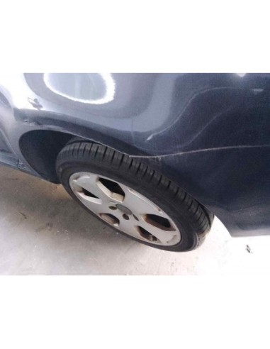 PINZA DE FRENO TRASERA IZQUIERDA AUDI A3 (8P1)...