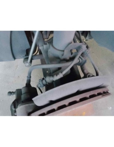 MANGUETA DELANTERA IZQUIERDA AUDI A3 (8P1) -...