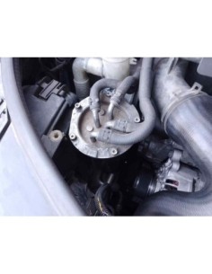 FILTRO GASOIL AUDI A3 (8P1) - 220564