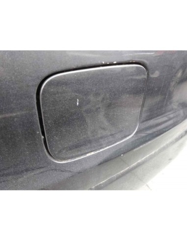 TAPA EXTERIOR COMBUSTIBLE KIA CARENS (RS) - 223693