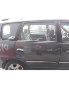 PUERTA TRASERA DERECHA KIA CARENS (RS) - 224016