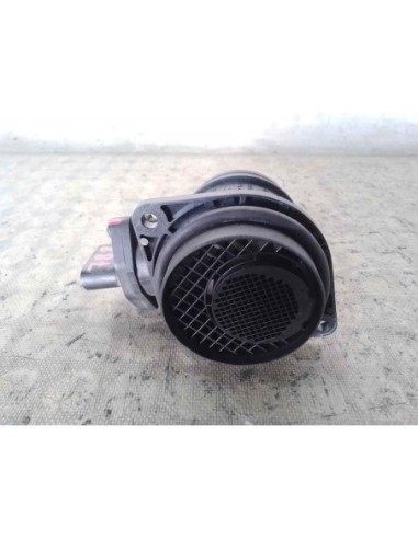 CAUDALIMETRO VOLKSWAGEN GOLF V (1K1)(10 2003) -...