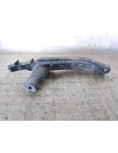 SOPORTE FARO IZQUIERDO VOLKSWAGEN GOLF V (1K1)(10 2003) -... 2
