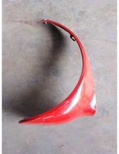 ALETIN TRASERO IZQUIERDO SMART CITY-COUPE - 238518