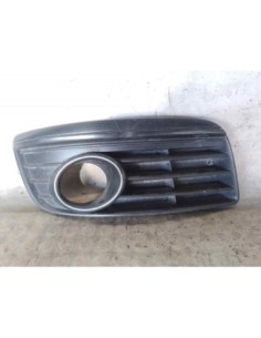 REJILLA PARAGOLPES DELANTERO VOLKSWAGEN GOLF V (1K1)(10...