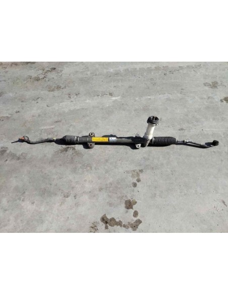 CREMALLERA DIRECCION KIA CEED (ED) - 256400