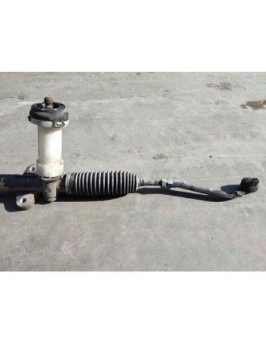 CREMALLERA DIRECCION KIA CEED (ED) - 256400