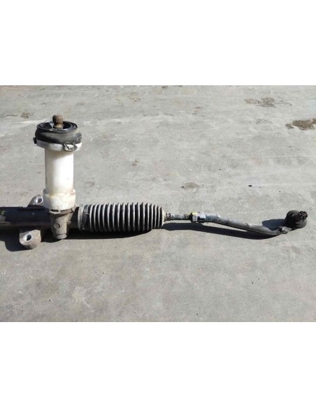 CREMALLERA DIRECCION KIA CEED (ED) - 256400