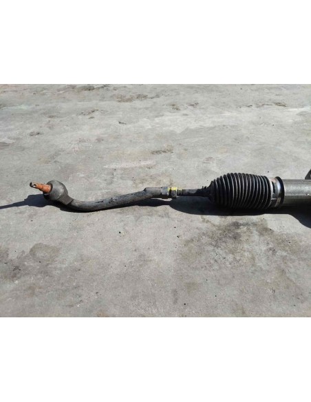 CREMALLERA DIRECCION KIA CEED (ED) - 256400